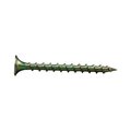 Pro-Fit Drywall Screw, #8 x 3 in, Phillips Drive 0302174